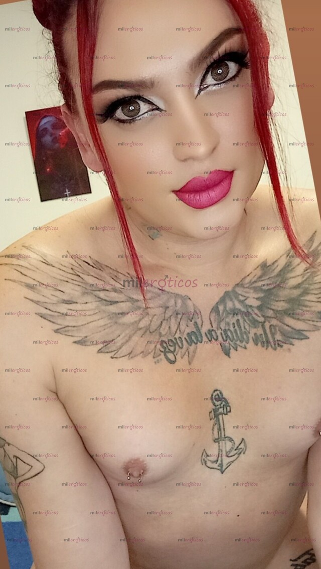 FOTOS DE TU DELICIA TROPICAL EXCELENTE CONTENIDO EROTICO Y PRESENCIAL