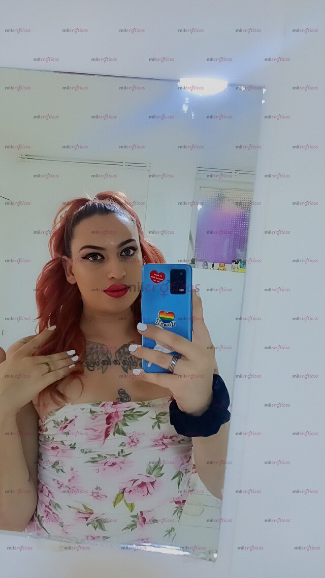 FOTOS DE TU DELICIA TROPICAL EXCELENTE CONTENIDO EROTICO Y PRESENCIAL