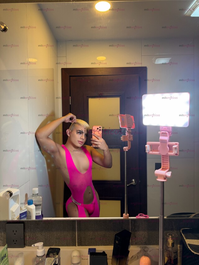 FOTOS DE SÚPER EXPLOSIVO TOTAL EN EL SEXO MAMADOTAS DE VERGA TE DARÉ