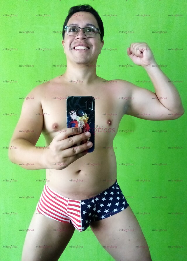 FOTOS DE MASAJES RELAJANTES Y EROTICOS PARA HOMBRES