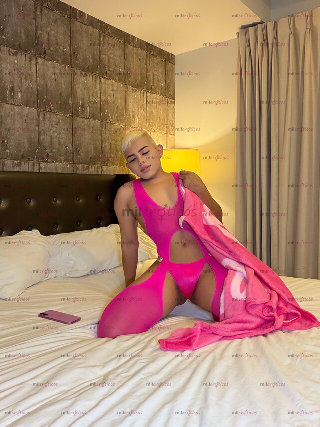 FOTOS DE SÚPER EXPLOSIVO TOTAL EN EL SEXO MAMADOTAS DE VERGA TE DARÉ