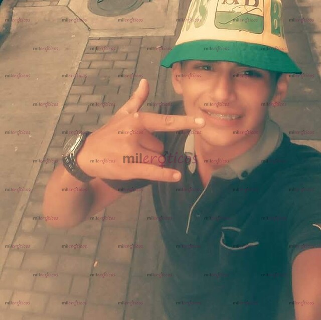 FOTOS DE ATRÉVETE A. VENIRTE CONMIGO CONVERTIRNOS EN UNO SOLO EN LA CAMA