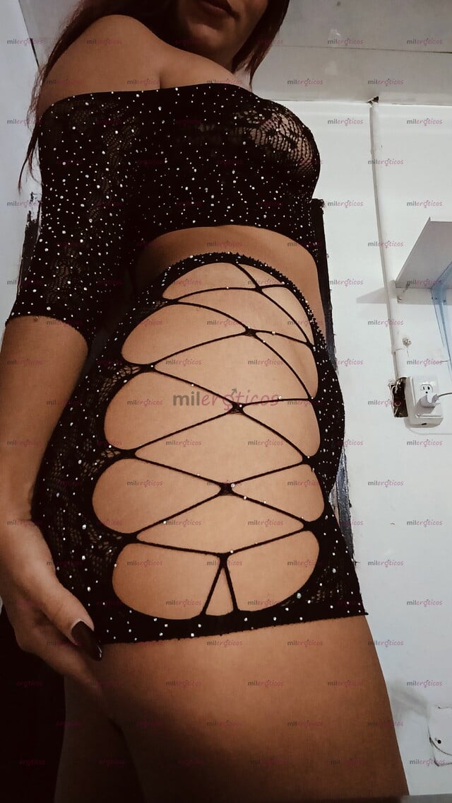 FOTOS DE FLACA SEXY Y HERMOSA EN TU CIUDAD VEN Y DISFRUTA CONMIGO