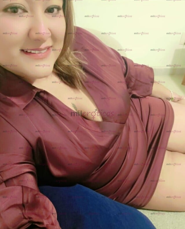 FOTOS DE AMBER TETONA DEMASIADO RICA PARA IGNORAR, DISPUESTA A CUMPLIR TUS FANTASIAS