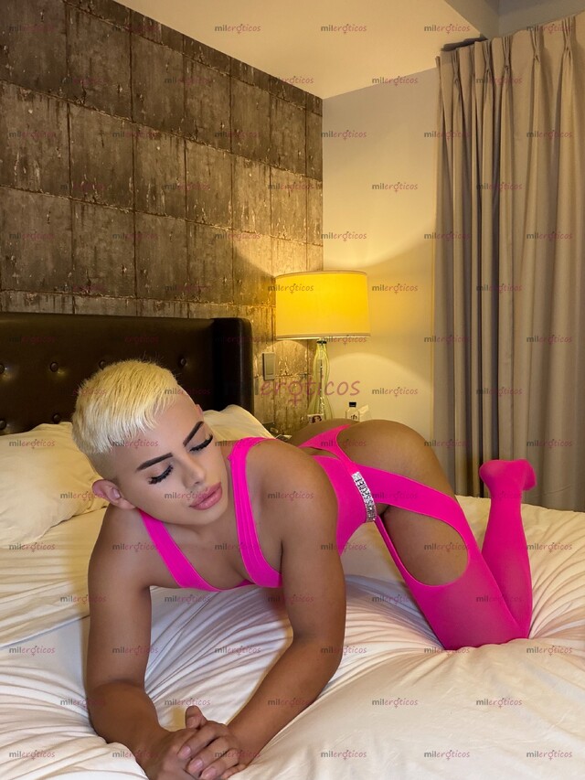 FOTOS DE SÚPER EXPLOSIVO TOTAL EN EL SEXO MAMADOTAS DE VERGA TE DARÉ