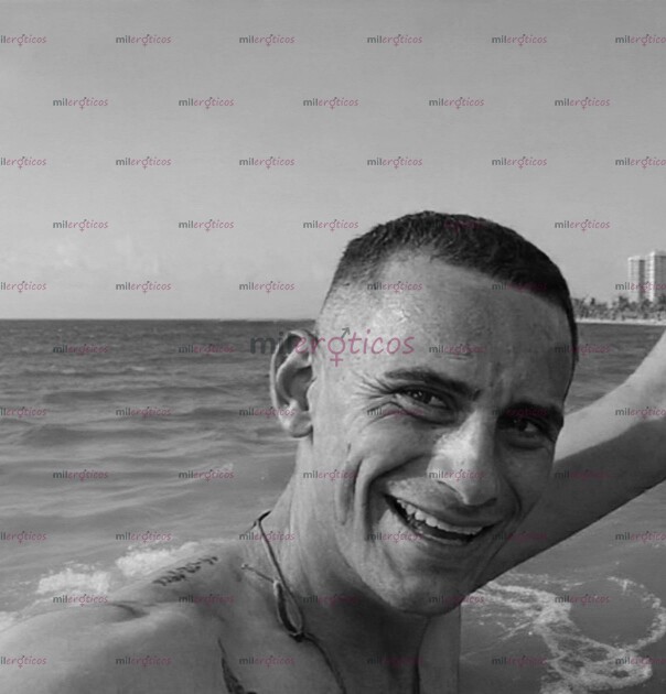 FOTOS DE ATRÉVETE A. VENIRTE CONMIGO CONVERTIRNOS EN UNO SOLO EN LA CAMA