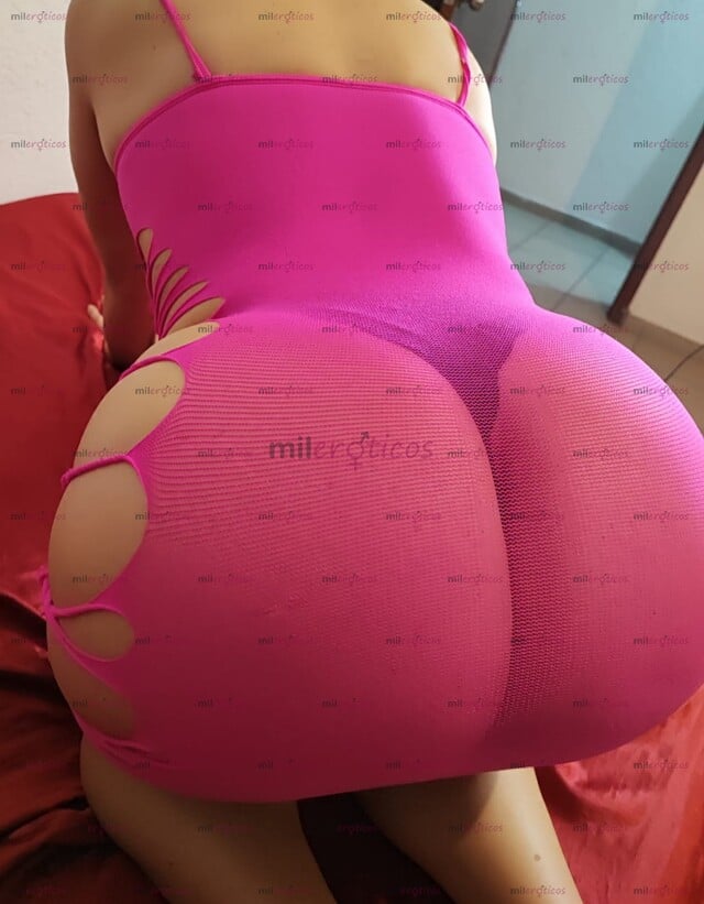 FOTOS DE MADURITA CON DELICIOSO TRASERO, VEN A VISITARME