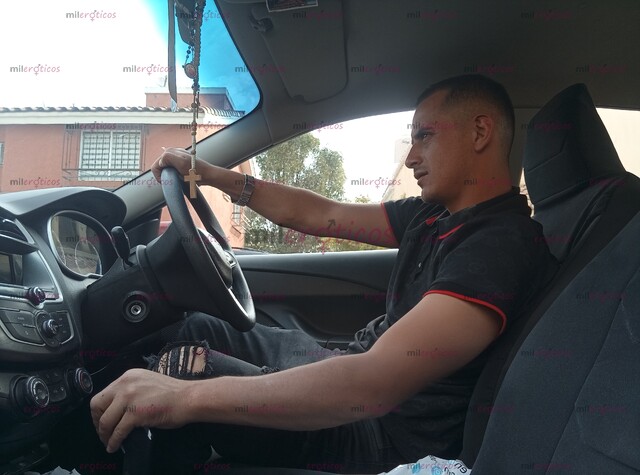 FOTOS DE ATRÉVETE A. VENIRTE CONMIGO CONVERTIRNOS EN UNO SOLO EN LA CAMA