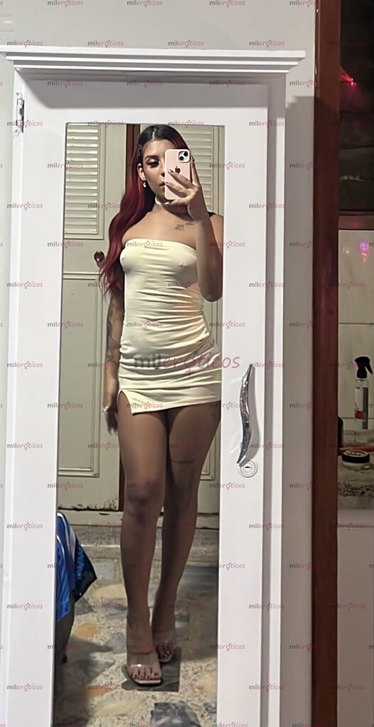 FOTOS DE PRINCESA TRANS FEMENINA ,BAJITA Y MUY HOT