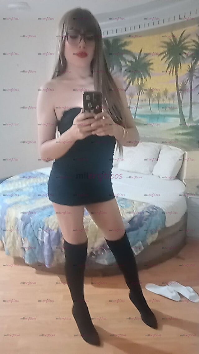 FOTOS DE KATYA LA MISMA DE SIEMPRE 4773781510 TAMBIÉN ATIENDO POR WHATSAPP