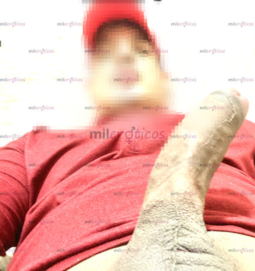 FOTOS DE JOVEN ESTUDIANTE DE MEDICINA DE VISITA EN TU CIUDAD. EDUCADO Y RESPETUOSO!