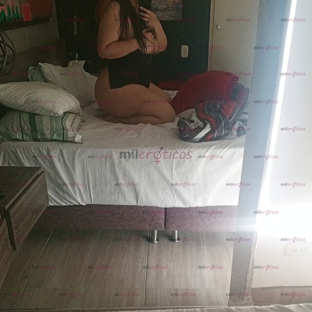 FOTOS DE RICA CULONA, ACUERPADA, MULTIORGÁSMICA Y DE LINDO ROSTRO