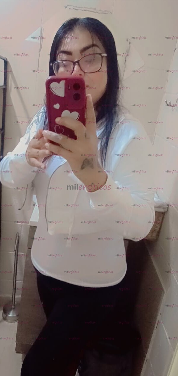 FOTOS DE SOY NUEVA EN EL AVIENTE QUIERO EXPERIMENTAR COSAS NUEVAS EN EL SEXO.