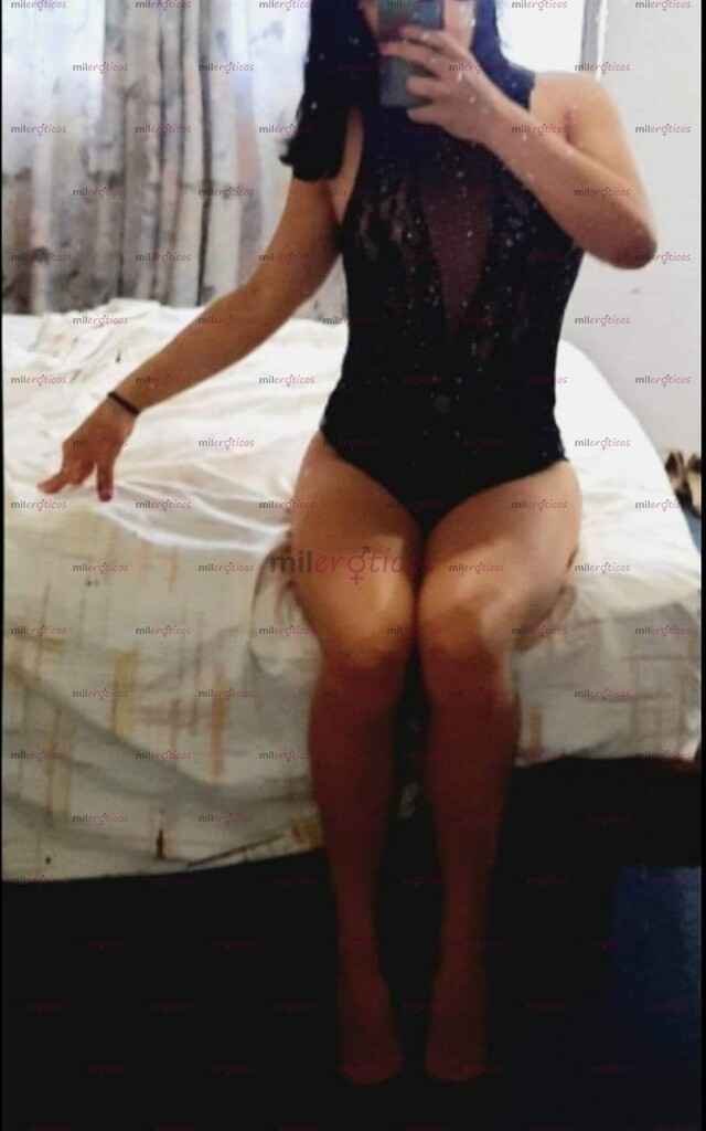 FOTOS DE HERMOSA TRANS EVELIN GUAPA EN PERSONA CON ESTUDIOS DE VIH RECIENTES PARA MAYOR S