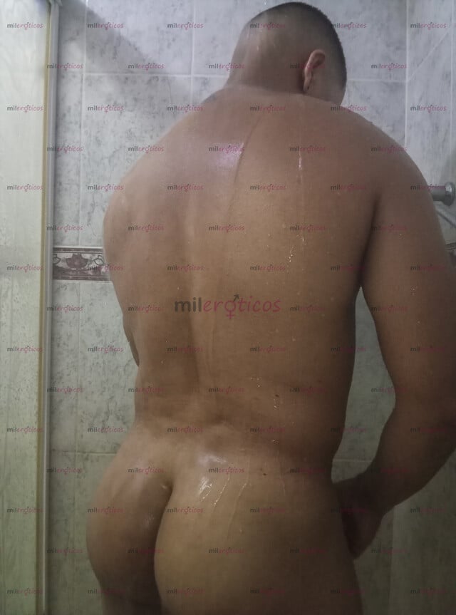 FOTOS DE SCORT NUEVO EN MEDELLIN CONTACTAME Y DISFRUTEMOS JUNTOS