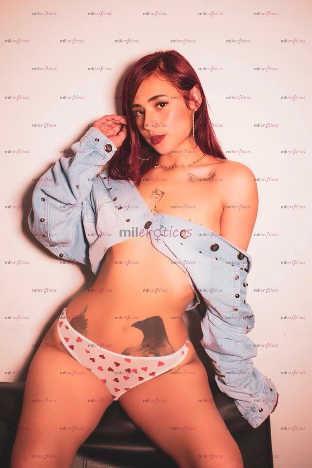 FOTOS DE HOLA AMOR SOY BRITANY UNA HERMOSA Y SENSUAL MUJER PREPAGO CON GANAS DE PASAR UN