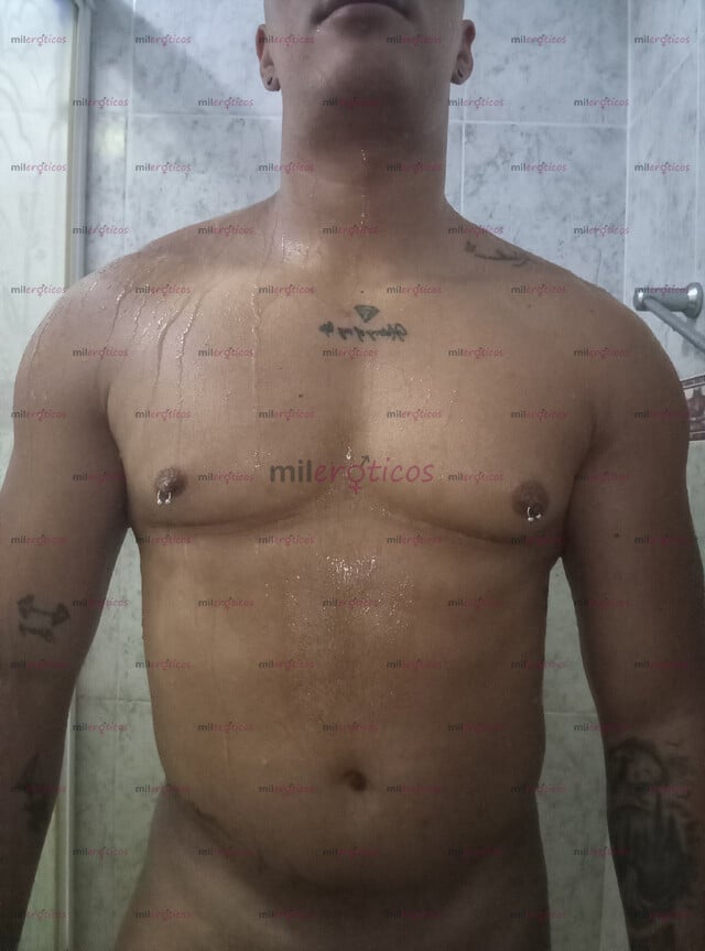 FOTOS DE SCORT NUEVO EN MEDELLIN CONTACTAME Y DISFRUTEMOS JUNTOS