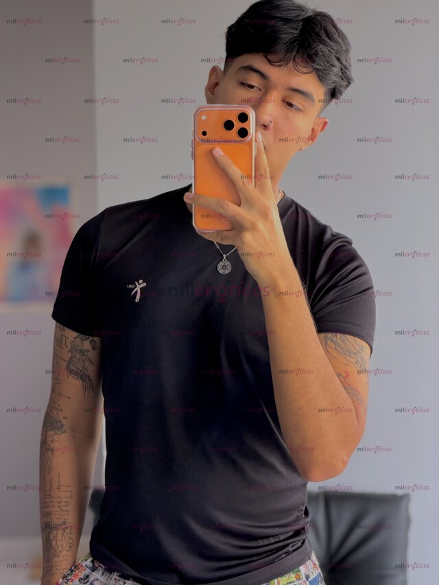 FOTOS DE TU MEJOR COMPAÑÍA, PARA CADA OCASIÓN.