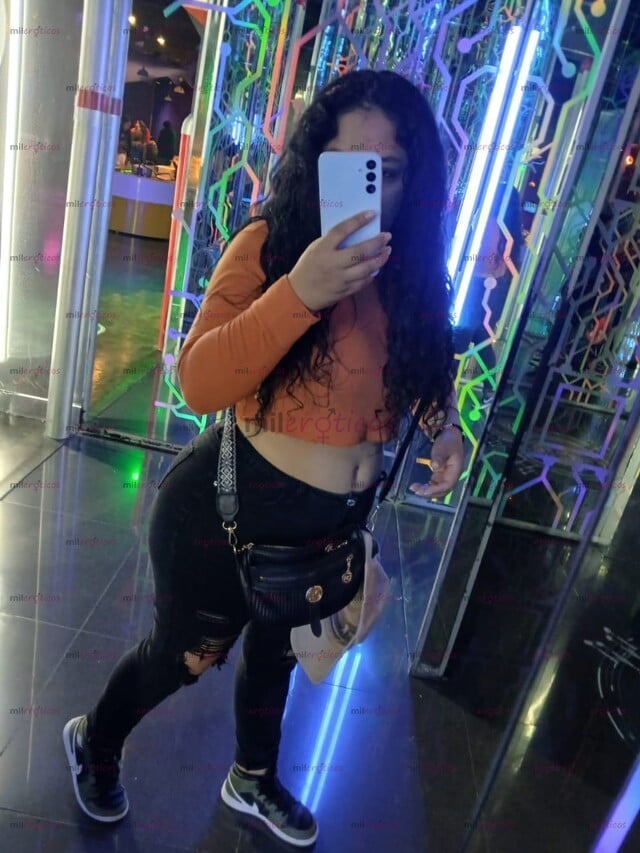 FOTOS DE ESTOY MUY APRETADITA Y SOY MUY CACHONDA & . TE ASEGURO QUE PASAREMOS UN RA