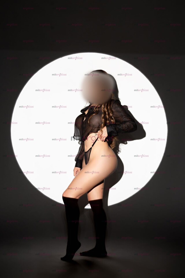 FOTOS DE BRANDY TENGAMOS UN MOMENTO ÚNICO LLENO DE PASIÓN Y ADRENALINA SIENTE MIS NALGUIT