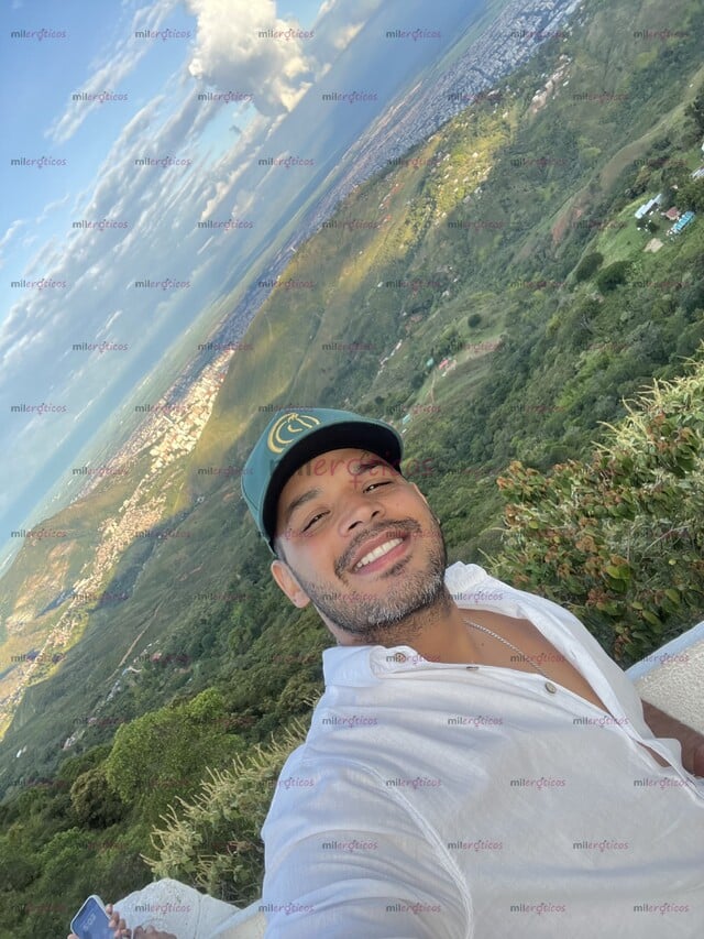FOTOS DE ACTIVO VARONIL VIDA HETERO MASCULINO EDUCADO BUENA PRESENCIA
