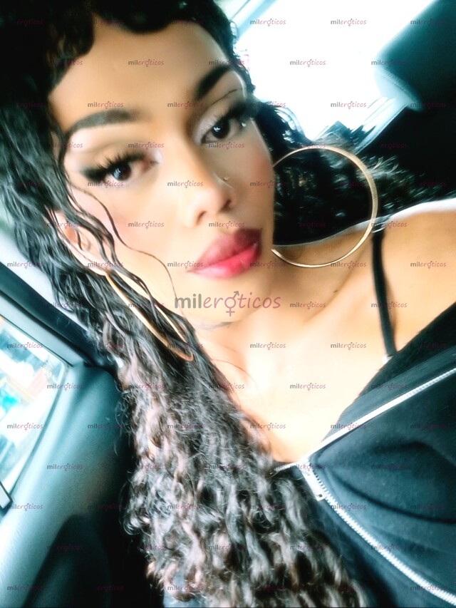 FOTOS DE HOLA BBYS SOY UNA NENA TRANS DE PIEL CANELA BIEN DOTADA DISPUESTA A COMPLACERTE