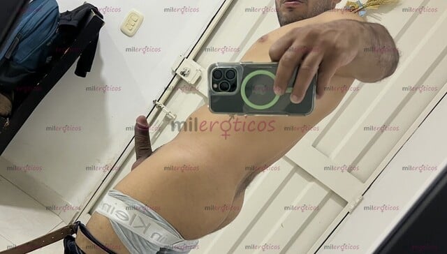 FOTOS DE ACTIVO VARONIL VIDA HETERO MASCULINO EDUCADO BUENA PRESENCIA