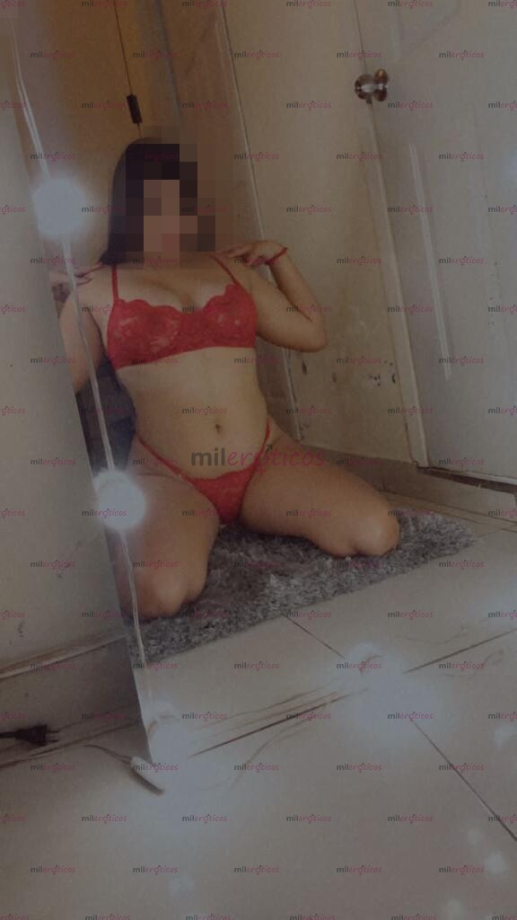 FOTOS DE CON LUGAR, TE ASEGURO UNA EXPERIENCIA ÚNICA Y PLACENTERA