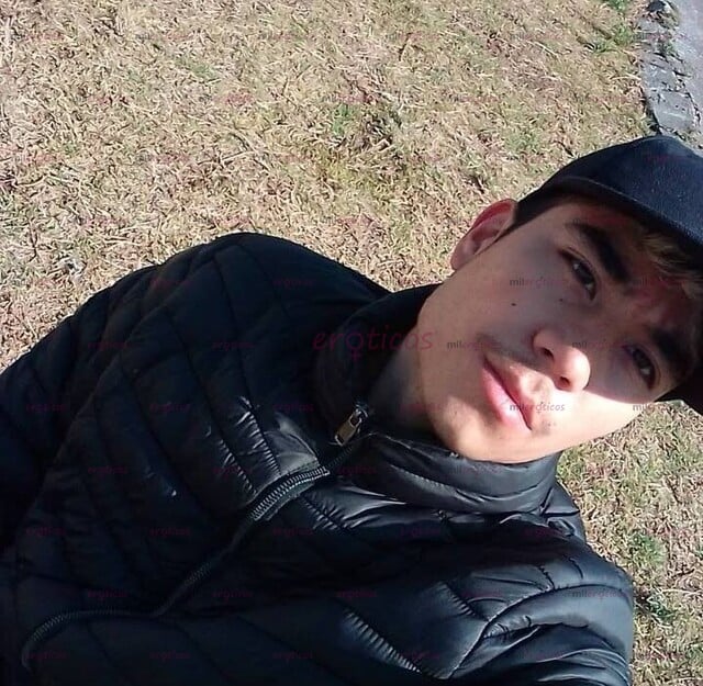 FOTOS DE DIEGO 19 AÑOS HAGO LO QUE QUIERAS Y COMO QUIERAS TE VA A ENCANTAR