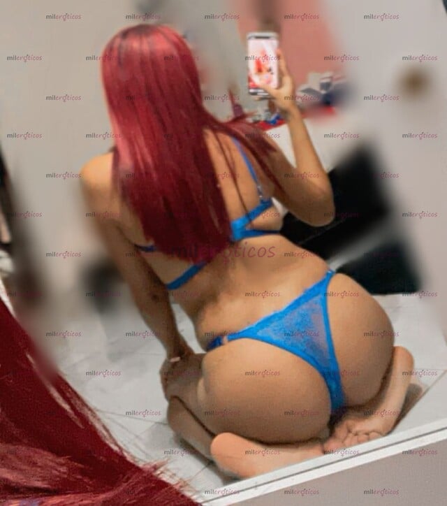 FOTOS DE HOLA MIAMOR SOY SASHAAA FLAQUITA MORENITA CON LUGAR EN ESCOBEDO
