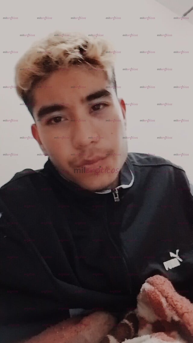 FOTOS DE DIEGO 19 AÑOS HAGO LO QUE QUIERAS Y COMO QUIERAS TE VA A ENCANTAR