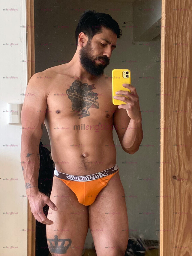 FOTOS DE FERNANDO. HOMBRE VARONIL PASIVO CDMX. EDOMEX, QUERETARO,