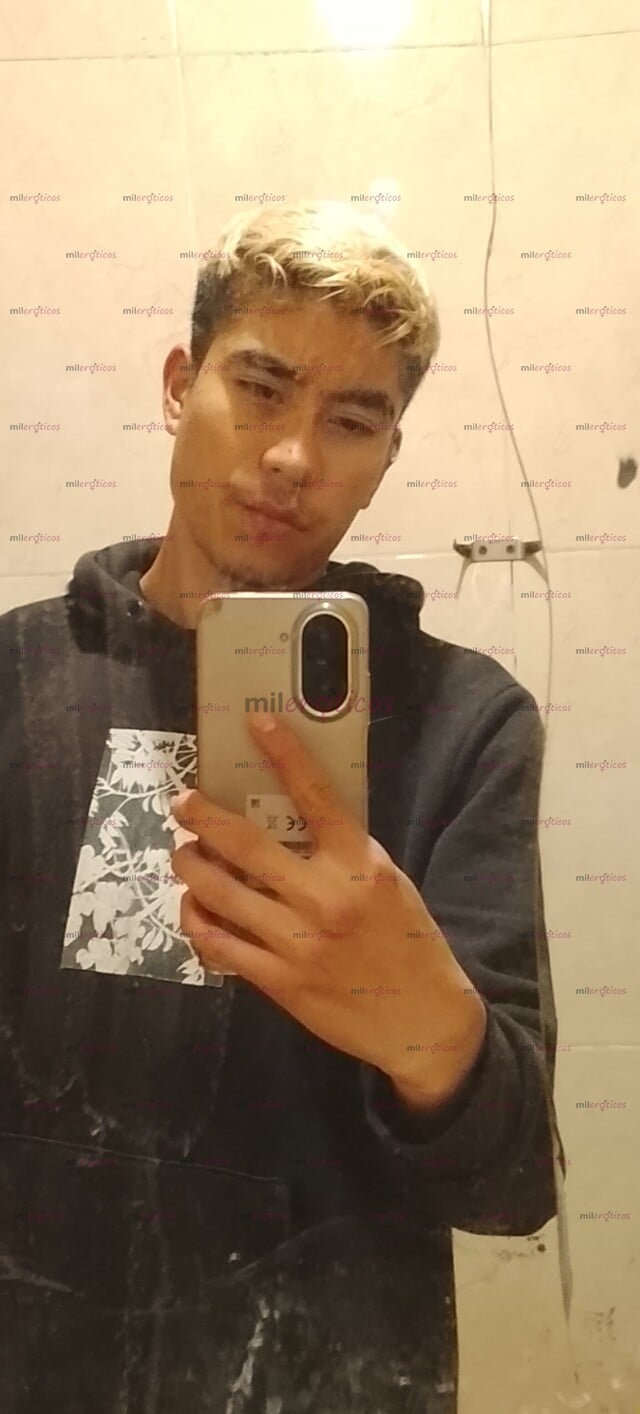 FOTOS DE DIEGO 19 AÑOS HAGO LO QUE QUIERAS Y COMO QUIERAS TE VA A ENCANTAR