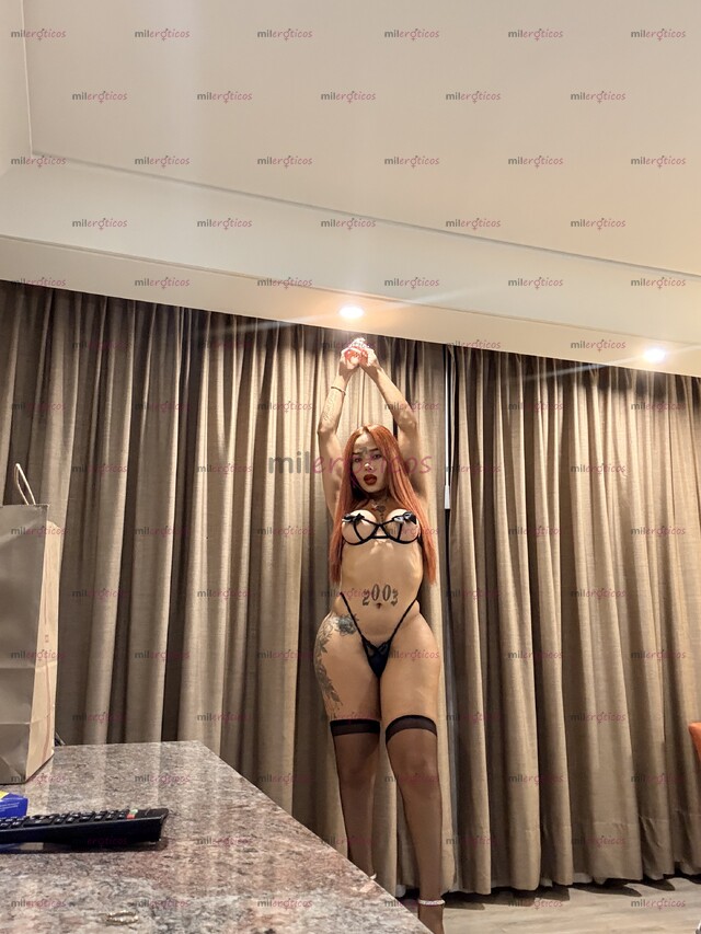 FOTOS DE NENITA SÚPER CACHONDA Y SUMISA DISPUESTA A TODO