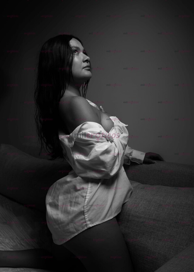 FOTOS DE NORTEÑA CALIENTE MULTIORGÁSMICA, 21AÑOS, ME ENCANTA COGER AMOR