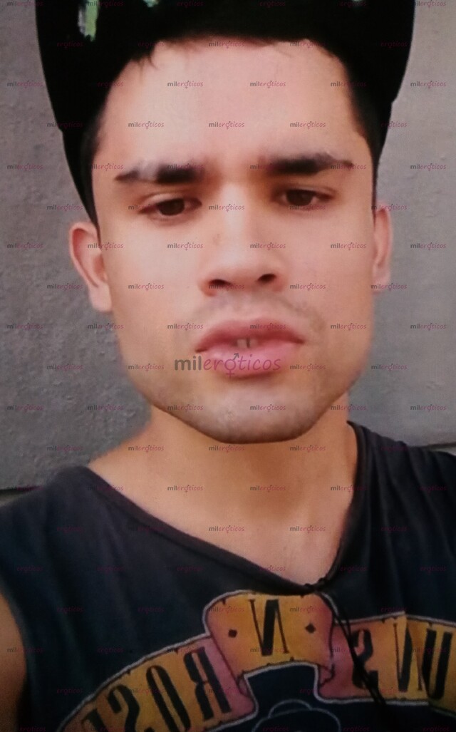 FOTOS DE VE VIDEO TAMAÑO SIN CONDON 700X1 HORA CHABACANO 19CM SAKO MUCHA LECHE