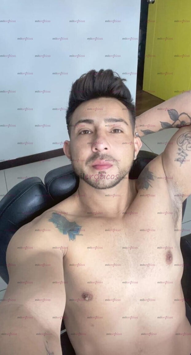 FOTOS DE JUNIOR JOSÉ MARIANO NAVARRO EN ESTA LINDA CIUDAD CUCUTA