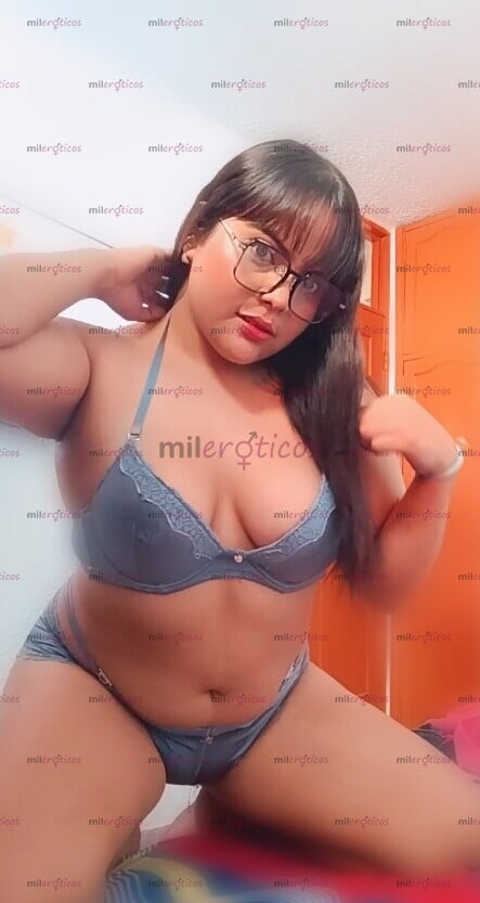 FOTOS DE ULTIMO DIA SILVANA PROMOCION SILVANA ULTIMO DIA APROVECHAFOTOS REALES CONTACTAME