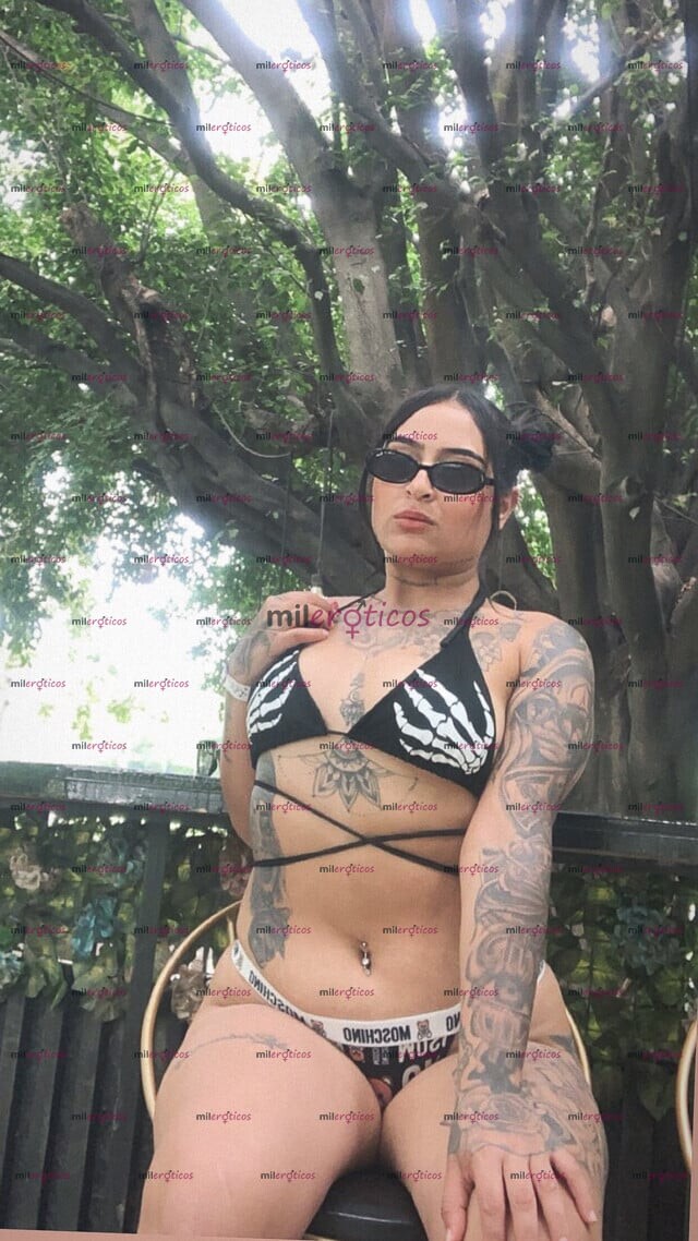 FOTOS DE SUSANA FOGOSA CULONA DISPUESTA A COMPLACER TODOS TUS DESEOS