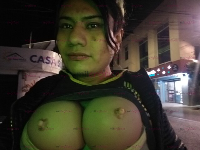 FOTOS DE TRANS CACHONDA CON LUGAR EN. NICOLAS ROMERO