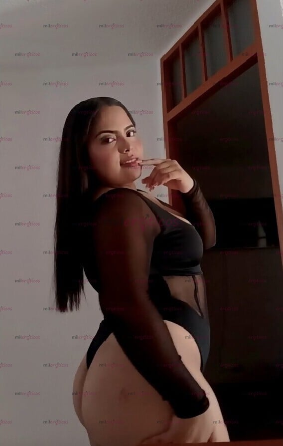 FOTOS DE ULTIMO DIA SILVANA PROMOCION SILVANA ULTIMO DIA APROVECHAFOTOS REALES CONTACTAME
