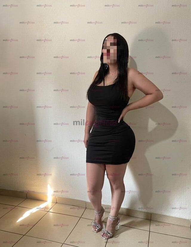 FOTOS DE 100% REAL,CALIDAD,HIGIENE Y MUY BUEN SEXO..PRUÉBAME NO TE ARREPENTIRÁS.