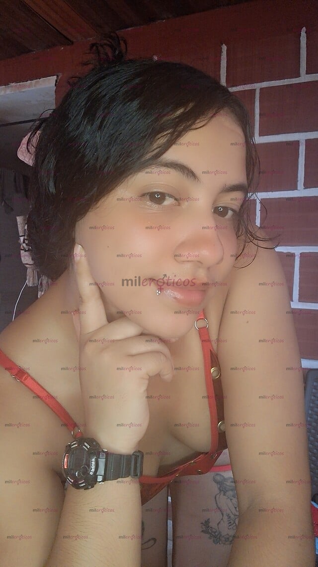 FOTOS DE LINDA COSTEÑA JOVEN SCORSTS CARIÑOSA COMPLACIENTE