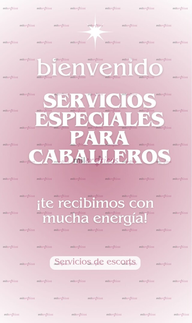 FOTOS DE PREGUNTA POR EL ESPECIAL DE NAVIDAD! DISFRUTA CON NOSOTRAS!