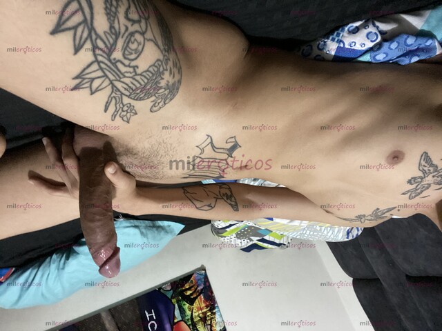 FOTOS DE POLLO RECIÉN LLEGADO A TU CIUDAD CON FULL GANAS DE COMPLACERTE EN EL SEXO