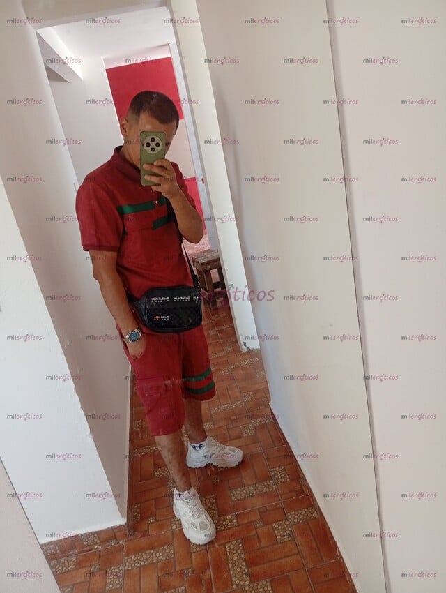 FOTOS DE VEN HACEMOS LO Q TÚ QUIERAS. SIN PRECIONES NI AFANES