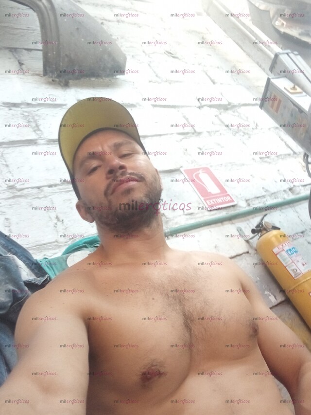 FOTOS DE VARONIL COMPLACIENTE DISPUESTO A CUMPLIR TUS FANTASÍAS