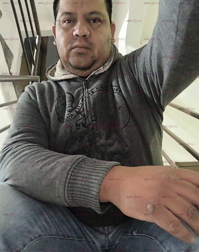 FOTOS DE DÉJATE CONSENTIR EN MIS MANOS TE GARANTIDO DISCRECIÓN SOBRE TODO HIGIENE Y PLACE