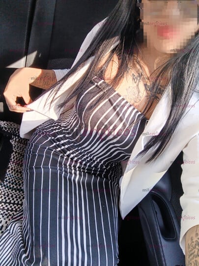 FOTOS DE PAPI ATIENDO HOMBRES, MUJERES Y PAREJAS KARIME TU NINFÓMANA FAVO