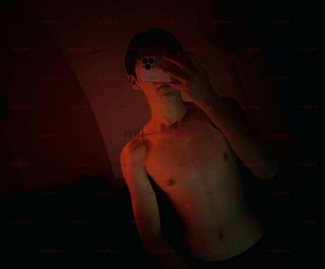 FOTOS DE TU NIÑOO CANDENTE AH LLEGADO A TU CIUDAD